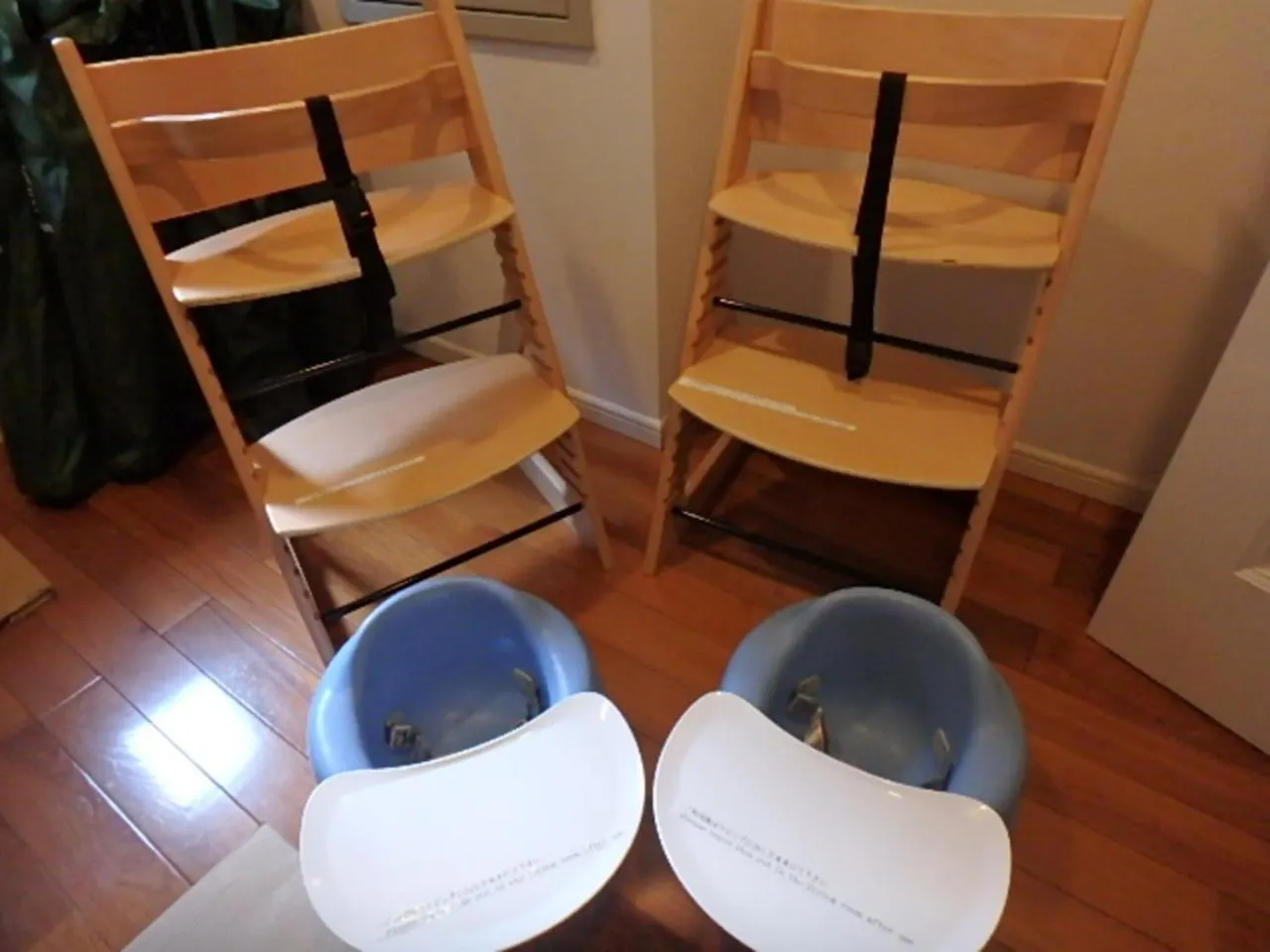 Noёl Hakone Gensen Villa Japan